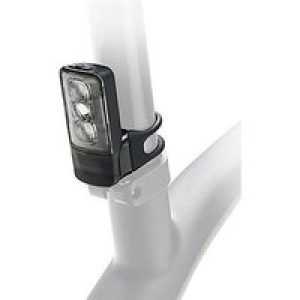 Specialized Stix Elite Rechargeable Tail Light