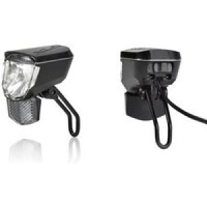 XLC Sirius D45/D45S LED Headlight CL-D08
