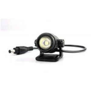 Xeccon Zeta 1300R Wireless Rechargeable Front Light
