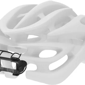 Bikehut Rear Helmet Mount