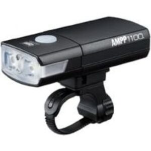 Cateye Ampp 1100 Front Light