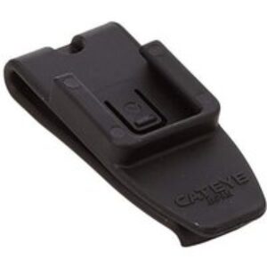 Cateye C1 Belt Clip