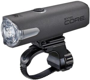 Cateye Sync Core 500 Lm Front Light