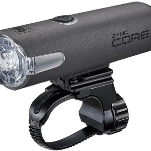 Cateye Sync Core 500 Lm Front Light