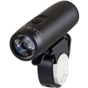 ETC F600 USB Rechargeable Front Light