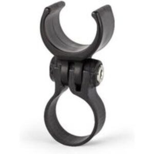 Exposure Aero Extension Bracket for Helmet Lights