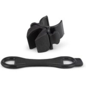 Exposure Aero Seatpost Bracket for Blaze