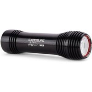 Exposure Axis MK7 Front Light