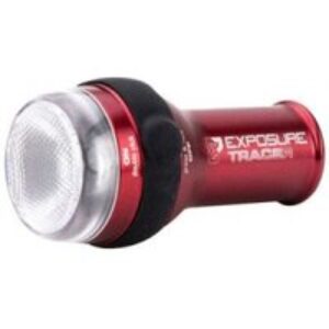 Exposure Lights TraceR Rear Light With DayBright