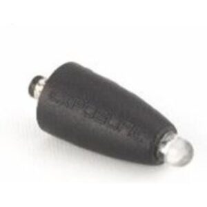 Exposure RedEye Micro Plug In LED Rear Light   Rear Lights