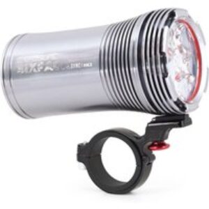 Exposure Six Pack MK2 SYNC Front Light   Front Lights