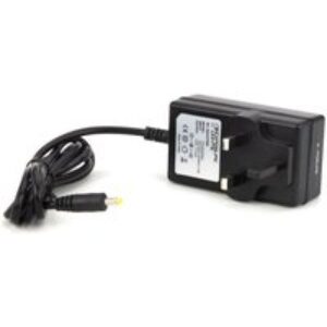 Exposure Smart 4.2Amp Charger
