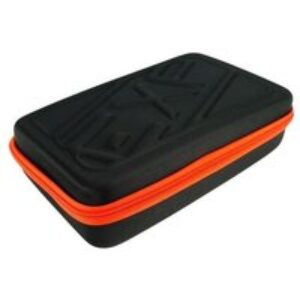 Exposure Soft Shell Case
