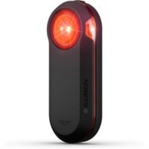 Garmin Varia Radar Rear Light RTL515