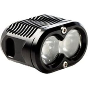 Gloworm X2 Light Head Unit (G2.0)   Front Lights