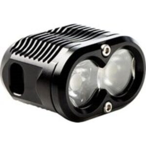 Gloworm X2 Lightset (G2.0)   Front Lights