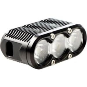 Gloworm XS Light Head Unit (G2.0)   Front Lights