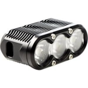 Gloworm XS Lightset (G2.0)   Front Lights