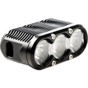 Gloworm XSV Light Head Unit (G2.0)   Front Lights