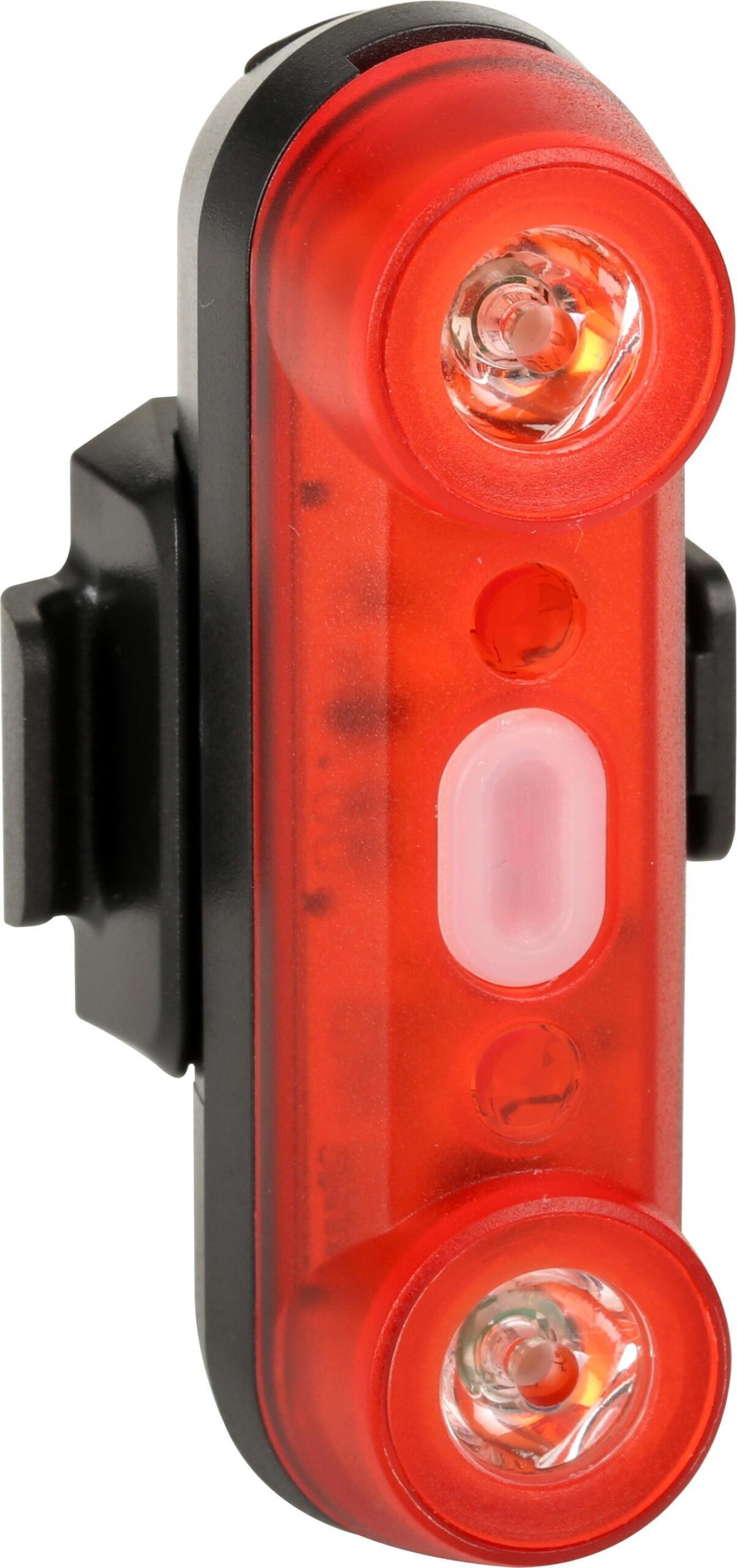 £15.00Halfords 50 Lumen Rear Bike Light BIKE LIGHT STORE