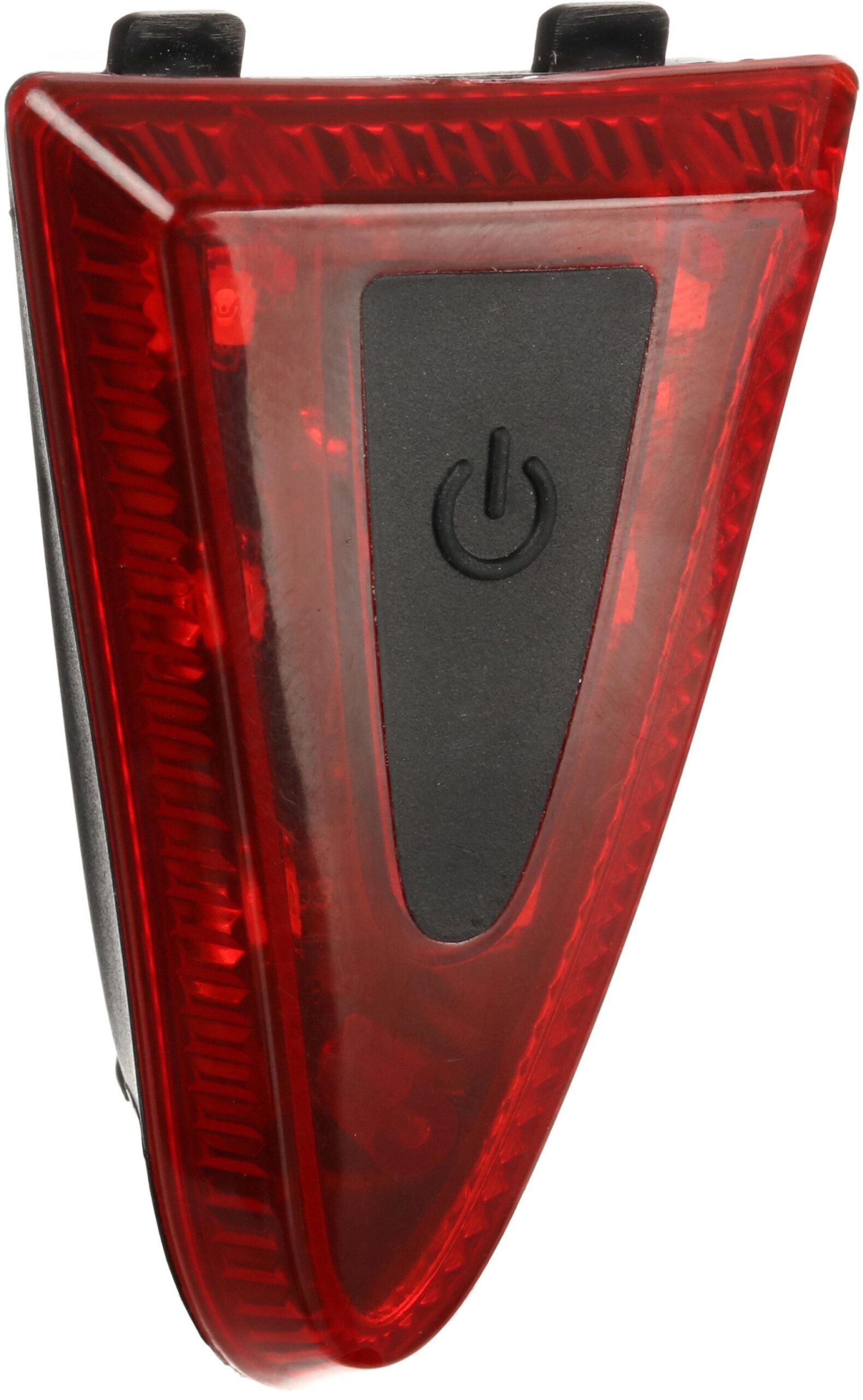 £5.00Halfords Innate Leisure Helmet Led Rear Light BIKE LIGHT STORE