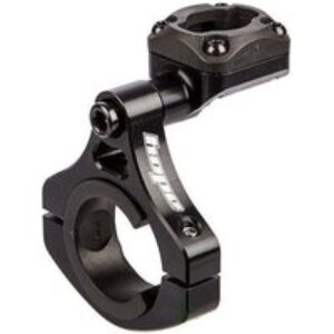 Hope Handlebar Bayonet Clamp - Universal