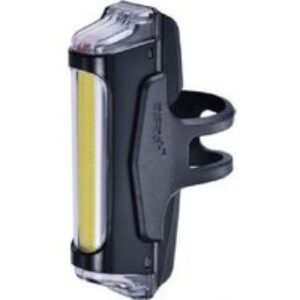 Infini Sword Super Bright 30 Chip On Board 120 Lumen Front Light