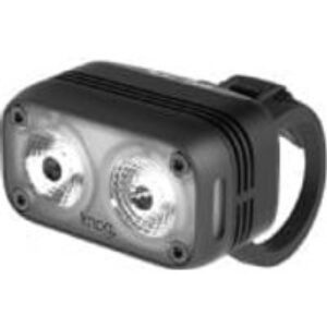 Knog Blinder Road 400 Front Light