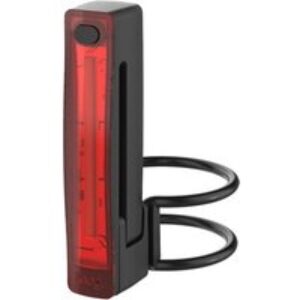 Knog Plus+ USB Rechargeable Rear Light