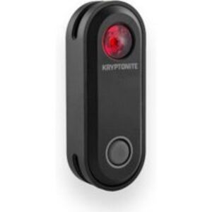 Kryptonite Avenue R-30 USB Rear Light