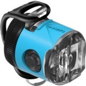 Lezyne Femto USB Rechargeable Front Light