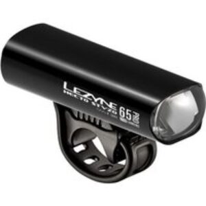 Lezyne Hecto Drive Stvzo Pro 40 Front Light