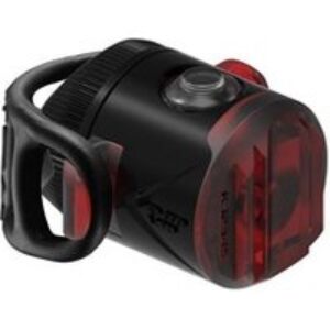 Lezyne LED Femto USB STVZO Rear Light