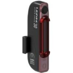 Lezyne Stick Drive 30 Rear Light