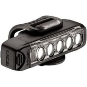 Lezyne Strip Drive 400 Front Light