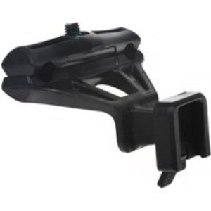 Moon RB-21 Saddle Rail Bracket