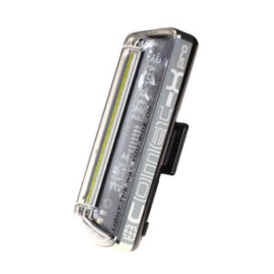 Moon Comet-X Pro Rechargeable Front Light - Front / Rechargeable