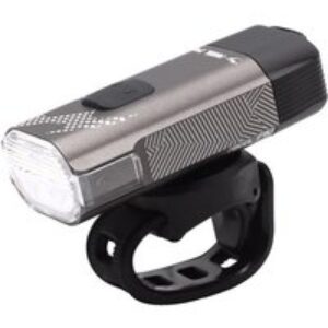 Moon Rigel Enduro USB Rechargeable Front Light