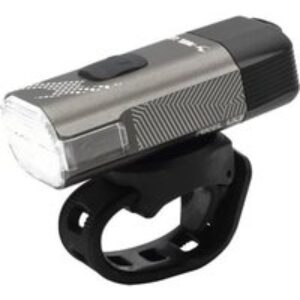 Moon Rigel USB Rechargeable Front Light