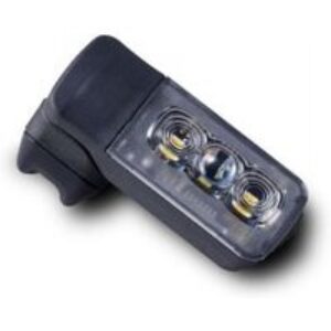 Specialized Stix Elite 2 Rechargeable Headlight