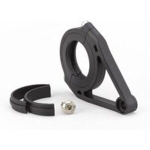 Exposure E-Bike Handlebar Bracket (25.4 - 31.8-35mm)