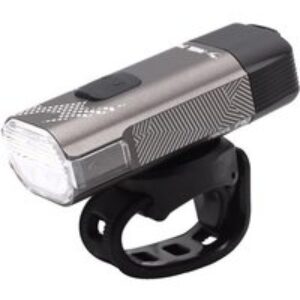 Moon Rigel Pro USB Rechargeable Front Light 1000 Lumens