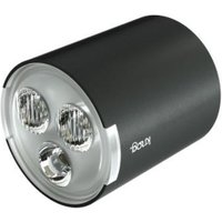 Knog Pwr 700 USB Rechargeable Lighthead