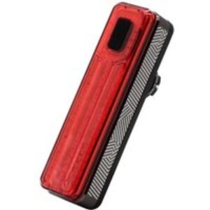 Moon Helix Max USB Rechargeable Rear Light 250 Lumens