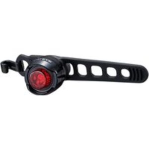 Cateye ORB Rear Battery Bike Light