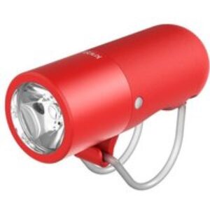 Knog Plugger USB Rechargeable Front Light