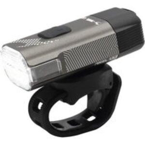 Moon Rigel Lite USB Rechargeable Front Light