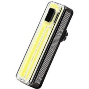 Moon Helix Max-W USB Rechargeable Front Light