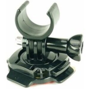 Exposure Adhesive Helmet Mount Kit - Sirius