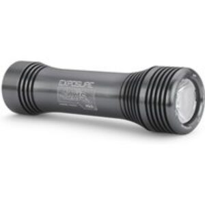 Exposure Axis MK9 Front Light   Front Lights